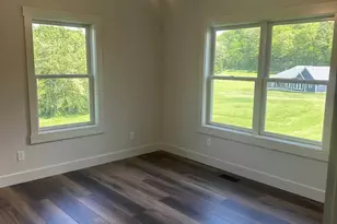3597 Country Club Rd SW, Lancaster, OH 43130 - Photo 30