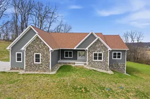 3597 Country Club Rd SW, Lancaster, OH 43130 - Photo 1