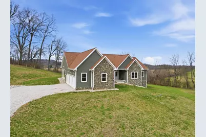 3597 Country Club Road SW, Lancaster, OH 43130 - Photo 8