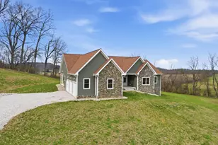 3597 Country Club Rd SW, Lancaster, OH 43130 - Photo 8