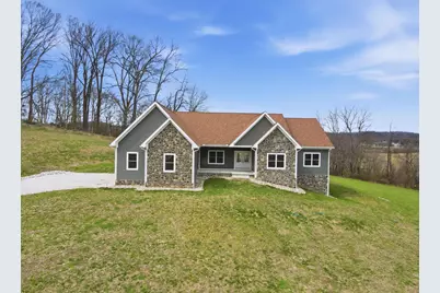 3597 Country Club Road SW, Lancaster, OH 43130 - Photo 10