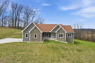 3597 Country Club Rd SW, Lancaster, OH 43130 - Photo 10
