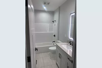 3597 Country Club Road SW, Lancaster, OH 43130 - Photo 54