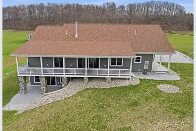 3597 Country Club Road SW, Lancaster, OH 43130 - Photo 2