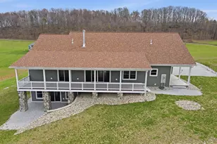 3597 Country Club Rd SW, Lancaster, OH 43130 - Photo 2