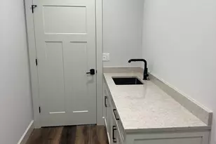 3597 Country Club Rd SW, Lancaster, OH 43130 - Photo 52