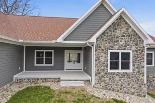 3597 Country Club Rd SW, Lancaster, OH 43130 - Photo 6