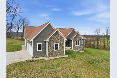 3597 Country Club Road SW, Lancaster, OH 43130 - Photo 14