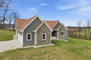 3597 Country Club Rd SW, Lancaster, OH 43130 - Photo 14