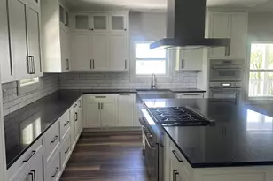 3597 Country Club Rd SW, Lancaster, OH 43130 - Photo 18