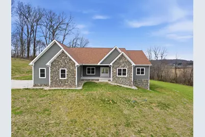 3597 Country Club Road SW, Lancaster, OH 43130 - Photo 4