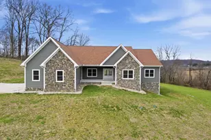 3597 Country Club Rd SW, Lancaster, OH 43130 - Photo 4