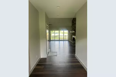 3597 Country Club Road SW, Lancaster, OH 43130 - Photo 20