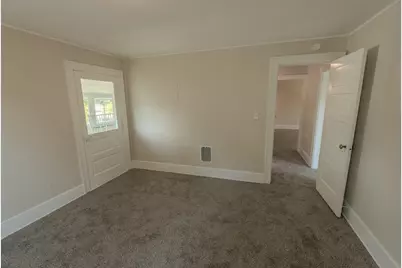 368 E Madison Avenue, Springfield, OH 45503 - Photo 24