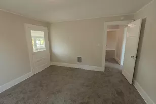 368 E Madison Ave, Springfield, OH 45503 - Photo 24