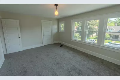 368 E Madison Avenue, Springfield, OH 45503 - Photo 20