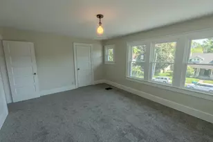 368 E Madison Ave, Springfield, OH 45503 - Photo 20