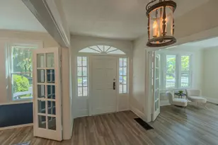 368 E Madison Ave, Springfield, OH 45503 - Photo 4