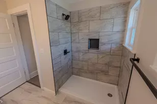 368 E Madison Ave, Springfield, OH 45503 - Photo 32