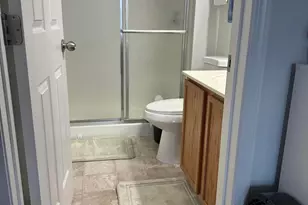 2541 Silver Fir Ln, Grove City, OH 43123 - Photo 16