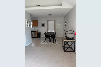 2541 Silver Fir Lane, Grove City, OH 43123 - Photo 20
