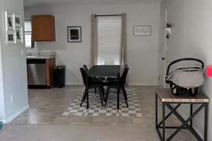 2541 Silver Fir Ln, Grove City, OH 43123 - Photo 20