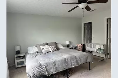 2541 Silver Fir Lane, Grove City, OH 43123 - Photo 14