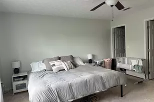2541 Silver Fir Ln, Grove City, OH 43123 - Photo 14