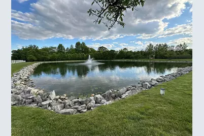 2541 Silver Fir Lane, Grove City, OH 43123 - Photo 32