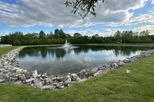 2541 Silver Fir Ln, Grove City, OH 43123 - Photo 32