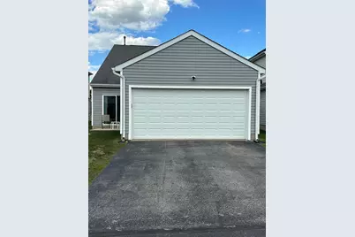 2541 Silver Fir Lane, Grove City, OH 43123 - Photo 4