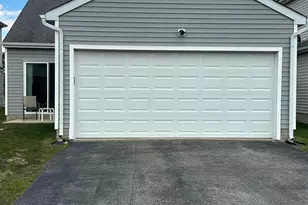2541 Silver Fir Ln, Grove City, OH 43123 - Photo 4