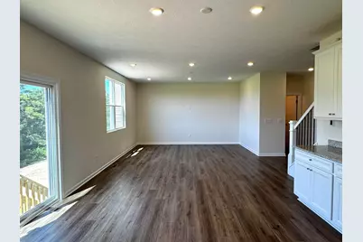 1295 Acuff Avenue #Lot 107, Lockbourne, OH 43137 - Photo 28