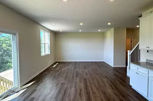 1295 Acuff Ave, Lockbourne, OH 43137 - Photo 28