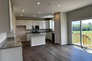 1295 Acuff Ave, Lockbourne, OH 43137 - Photo 26