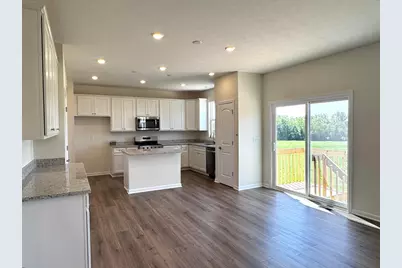 1295 Acuff Avenue #Lot 107, Lockbourne, OH 43137 - Photo 26