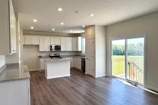 1295 Acuff Ave, Lockbourne, OH 43137 - Photo 26
