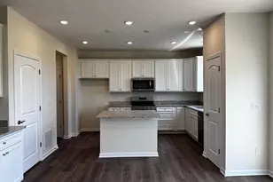 1295 Acuff Ave, Lockbourne, OH 43137 - Photo 24