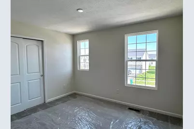 1295 Acuff Avenue #Lot 107, Lockbourne, OH 43137 - Photo 40