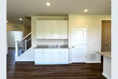 1295 Acuff Avenue #Lot 107, Lockbourne, OH 43137 - Photo 24
