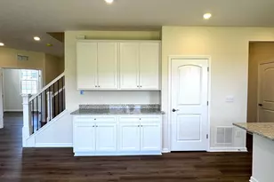 1295 Acuff Ave, Lockbourne, OH 43137 - Photo 24