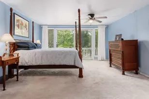 99 Indian Springs Dr, Columbus, OH 43214 - Photo 36
