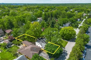 99 Indian Springs Dr, Columbus, OH 43214 - Photo 60