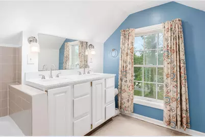 99 Indian Springs Drive, Columbus, OH 43214 - Photo 44