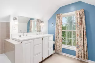 99 Indian Springs Dr, Columbus, OH 43214 - Photo 44