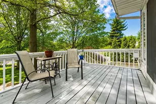 99 Indian Springs Dr, Columbus, OH 43214 - Photo 34