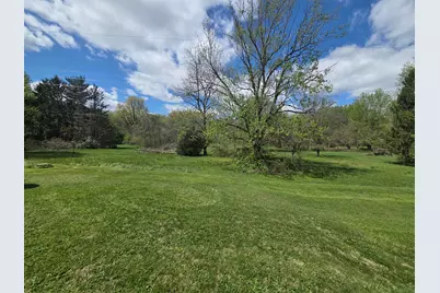 10784 Watkins Road SW, Pataskala, OH 43062 - Photo 10