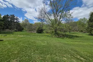 10784 Watkins Rd SW, Pataskala, OH 43062 - Photo 10