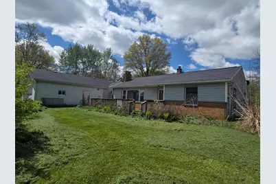 10784 Watkins Road SW, Pataskala, OH 43062 - Photo 6