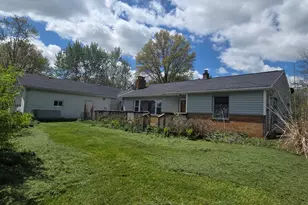 10784 Watkins Rd SW, Pataskala, OH 43062 - Photo 6
